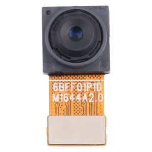 Sp6717 1.jpg
