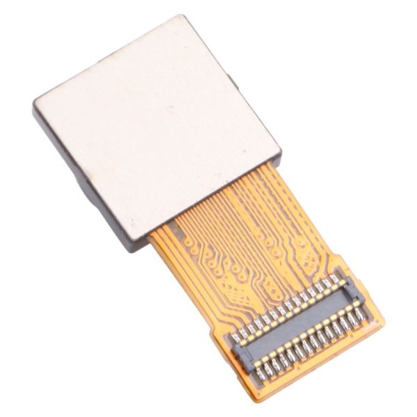 Sp6717 3.jpg