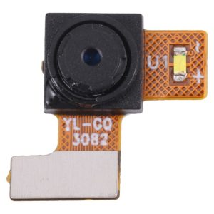 Sp6737 1.jpg