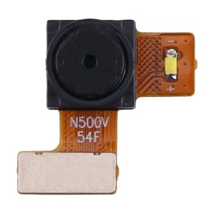 Sp6739 1.jpg