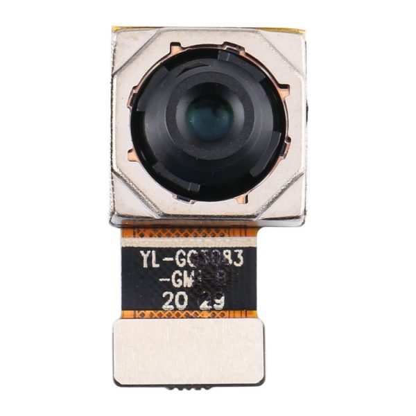 Sp6741 1.jpg