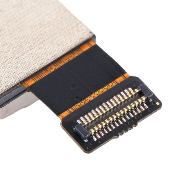 Sp6741 4.jpg