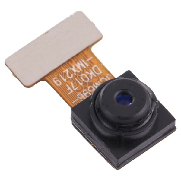 Sp6769 2.jpg