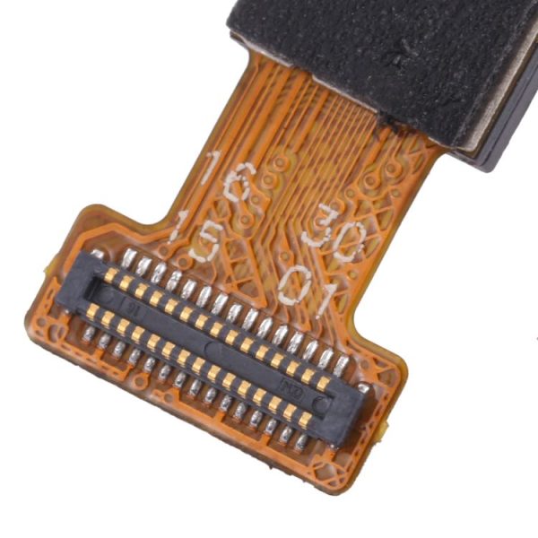 Sp6769 4.jpg