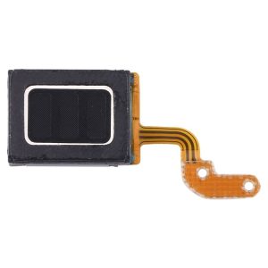 Sp6801 1.jpg