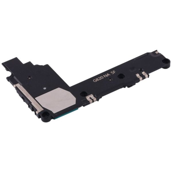 Sp6808 3.jpg
