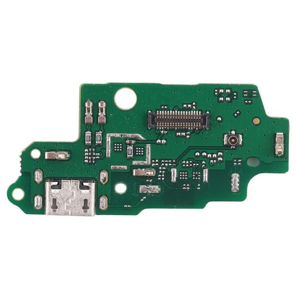 Sp6810 2.jpg