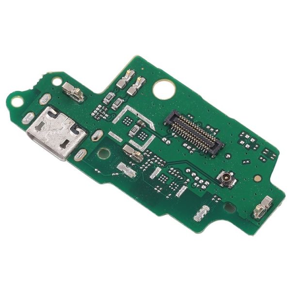 Sp6810 3.jpg