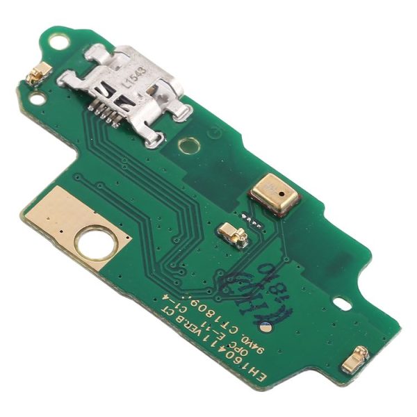 Sp6810 4.jpg