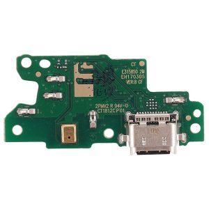 Sp6811 1.jpg