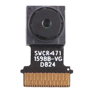 Sp6813 1.jpg