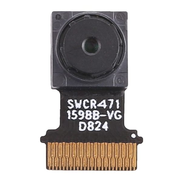 Sp6813 2.jpg