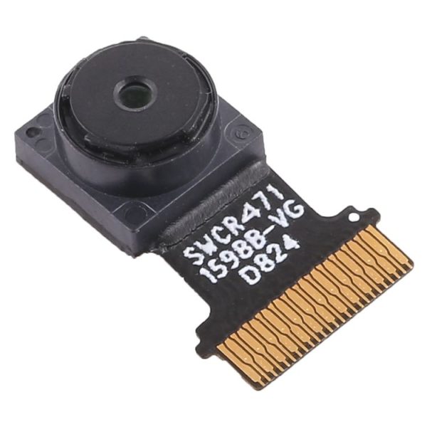 Sp6813 3.jpg