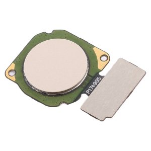 Sp6832j 1.jpg