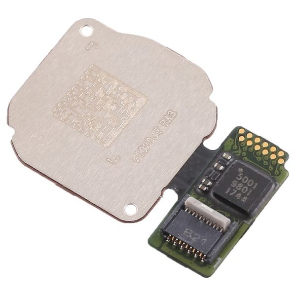 Sp6832j 3.jpg