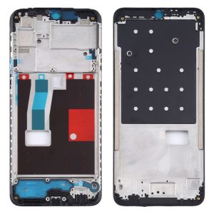Sp6837b 1.jpg