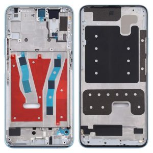 Sp6841l 1.jpg