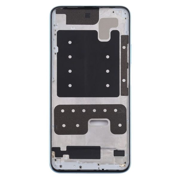 Sp6841l 3.jpg