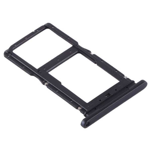 Sp6845b 4.jpg