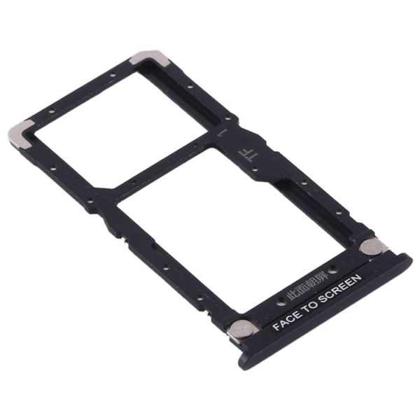 Sp6850b 3.jpg