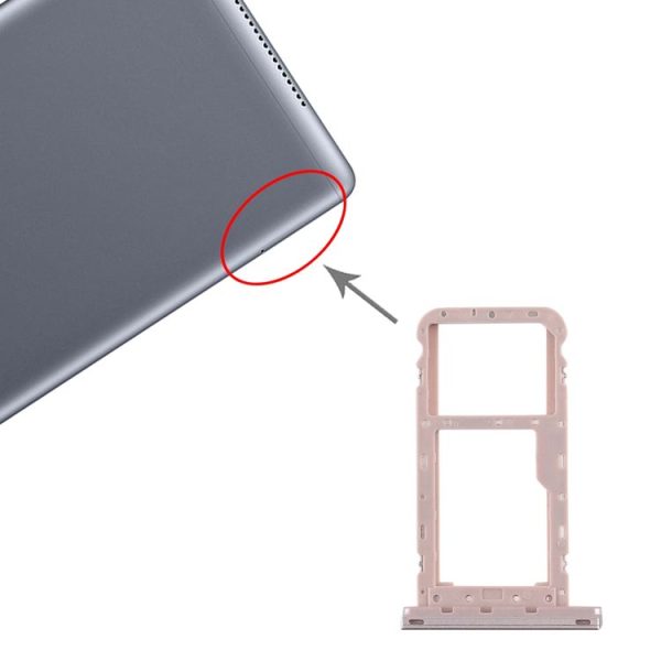 Sp6851j 1.jpg