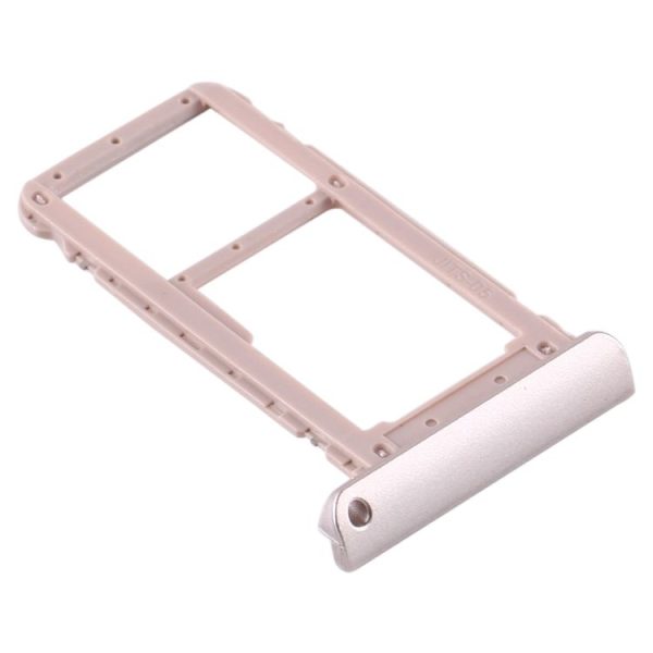 Sp6851j 4.jpg