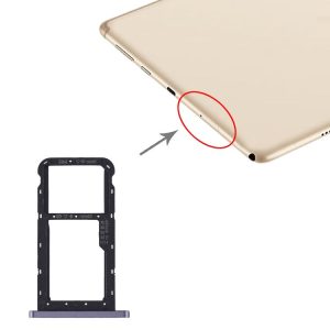 Sp6852b 1.jpg