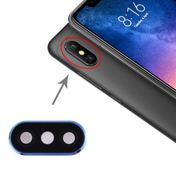 Sp6881l 1.jpg