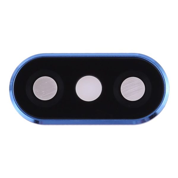 Sp6881l 2.jpg