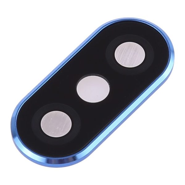 Sp6881l 3.jpg
