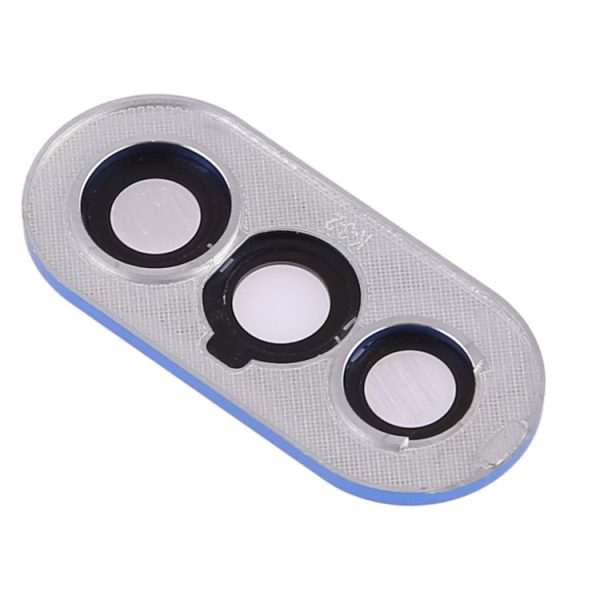 Sp6881l 4.jpg
