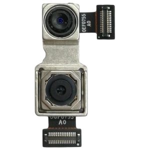 Sp6882 1.jpg