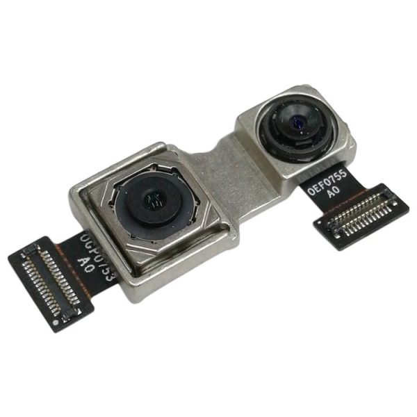 Sp6882 4.jpg