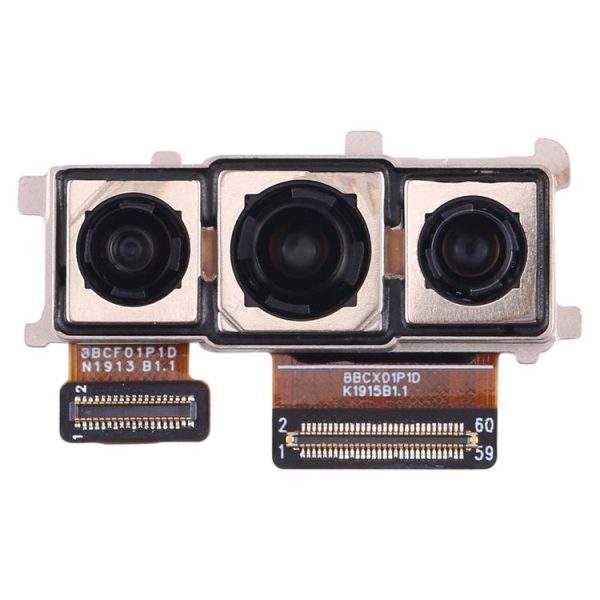 Sp6909 1.jpg