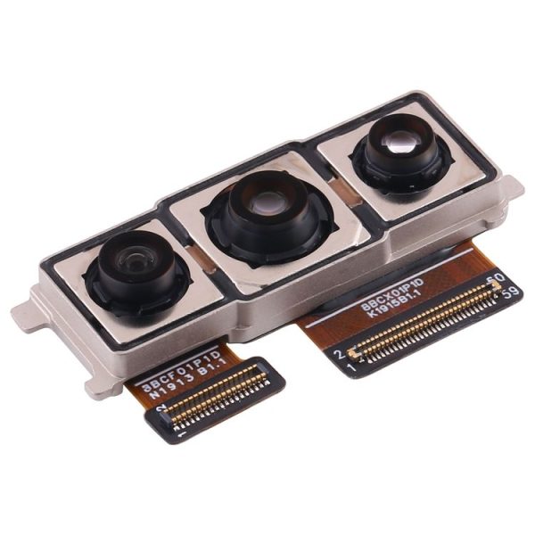 Sp6909 2.jpg