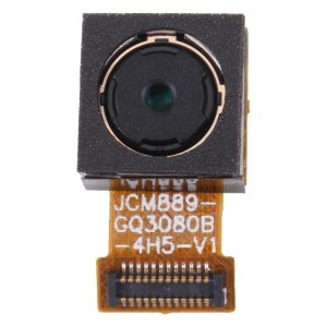 Sp6917 1.jpg