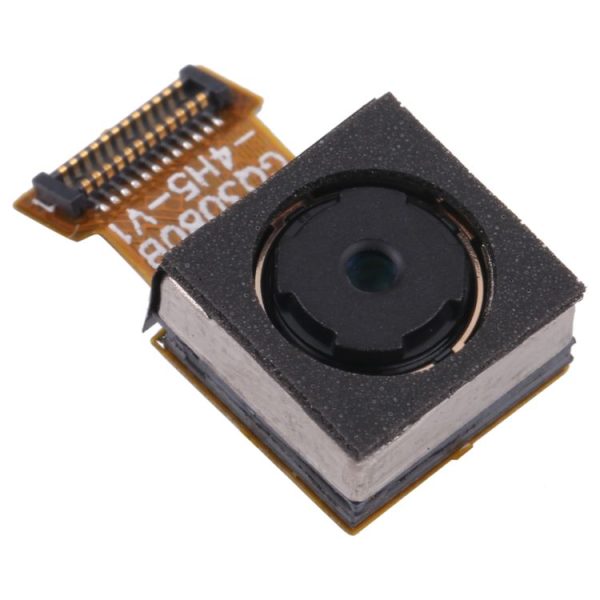 Sp6917 2.jpg