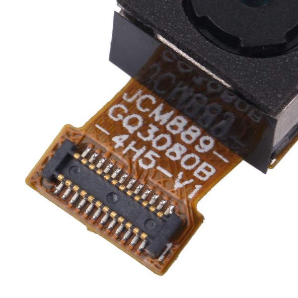 Sp6917 4.jpg