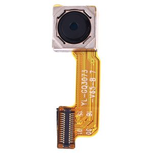 Sp6918 1.jpg