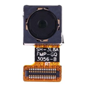 Sp6919 1.jpg