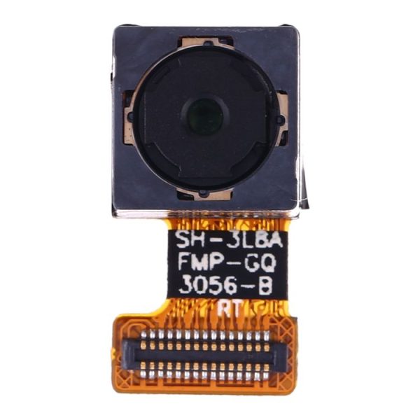 Sp6919 1.jpg