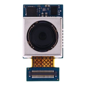 Sp6920 1.jpg