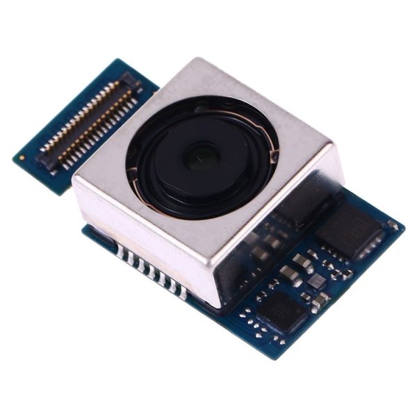 Sp6920 3.jpg