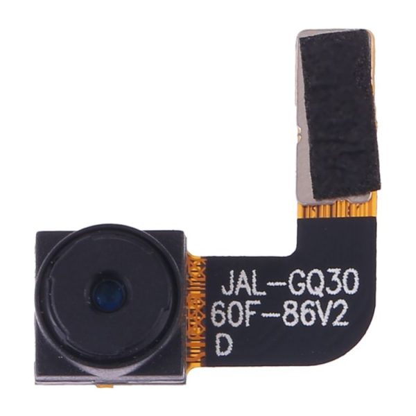 Sp6926 2.jpg