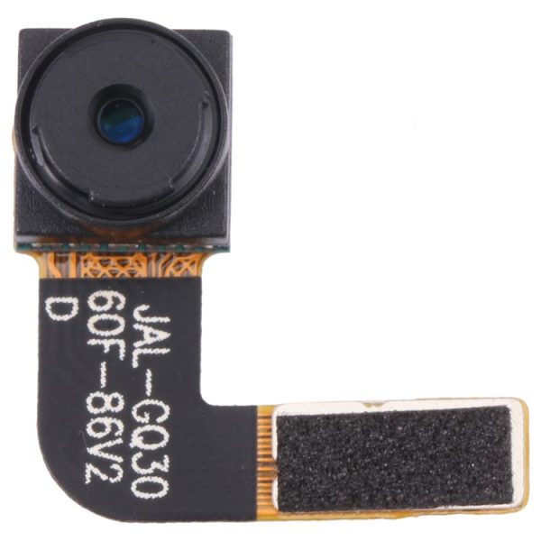 Sp6927 1.jpg