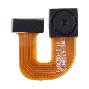 Sp6930 1.jpg