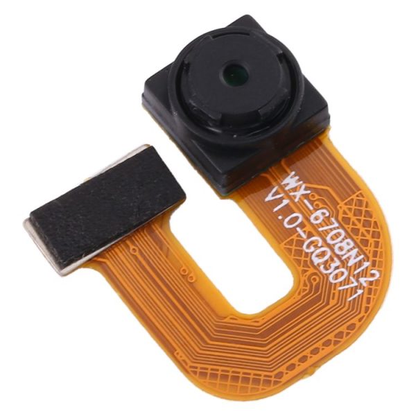 Sp6930 3.jpg