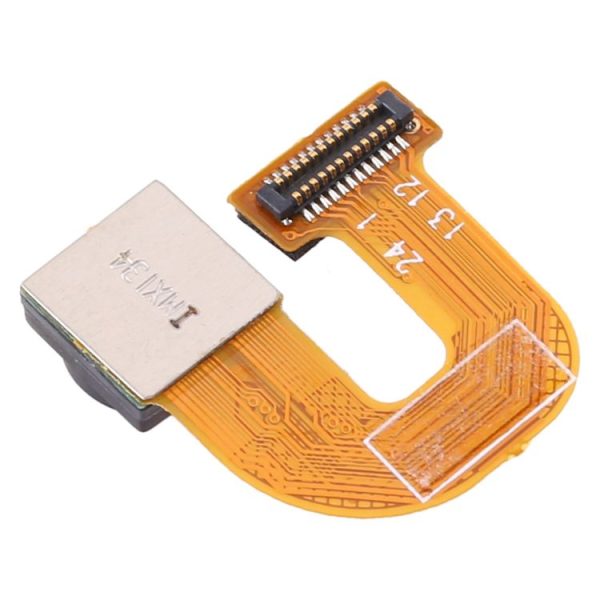 Sp6930 4.jpg