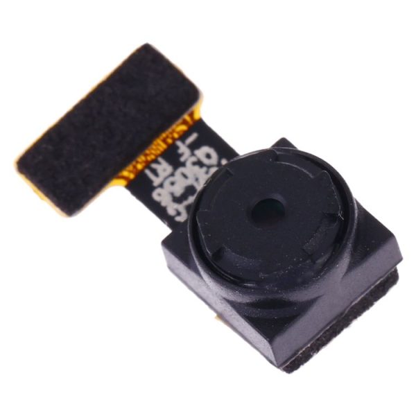 Sp6937 3.jpg