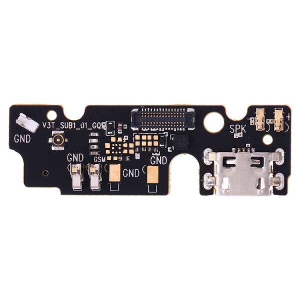 Sp6950 2.jpg